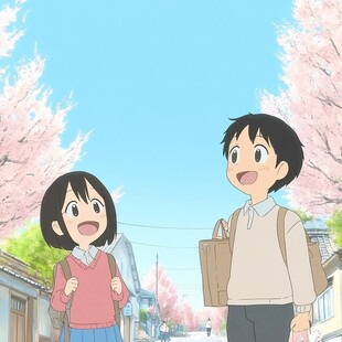 jm漫画暗夜审判精品