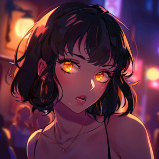 jm漫画无限进化精品