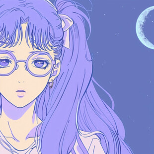 jm漫画最后勇者免费漫画